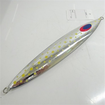 スロースキップＦＢ８５０Ｇ